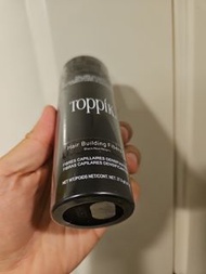 Toppik 頂豐髮粉 大樽