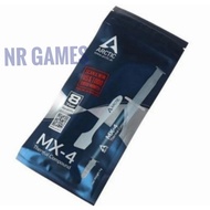 THERMAL PASTA MX 4 (4 GRAM) THERMAL COMPOUND MX-4/ (4GRAM)
