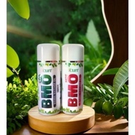Bidara Massage Oil (BMO HOT MERAH)