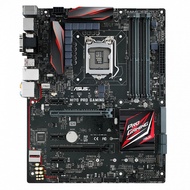 ASUS H170 PRO GAMING  Z170 PRO GAMING Intel H170 LGA 1151 Desktop PC Motherboard DDR4 64G
