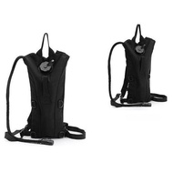 3 Liter Drinking Water Bag Water Bottle