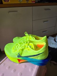 Nike vaporfly 3