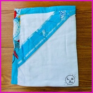 ◇ ▤ Hood Pranela, baby hood,Receiving Blanket for newborn