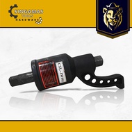 CASAL Truck Tire Wrench CSL-IW001 1/2 Inch - Hand Torque Wrench