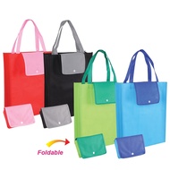 WB 4018 Foldable Non Woven Bag