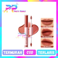 Pinkflash Dual-Ended Lip Cream PF-L35 Lipmatte Lipstick