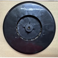 PUMP AIR PANASONIC A130JACK A130 JACK MOTOR FAN BLACK WATER PUMP