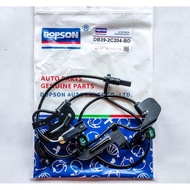 Right Front ABS Sensor Ford Ranger 2.2 2.2cc 2200cc 3.2 3.2cc 3200cc Dopson Original