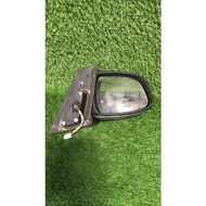 SUZUKI SX4 2006-2014 SIDE MIRROR RH 5 PIN MODEL