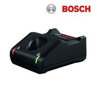 【民權橋電子】BOSCH博世 附保卡 GAL 12V-40鋰電快速充電器 完勝GAL 1230 CV與AL1130CV