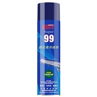 Glue Spray Glue Self-Adhesive Vehicle Ceiling Glue Multi-Purpose Sticker Advertising Couplet Glue Sp