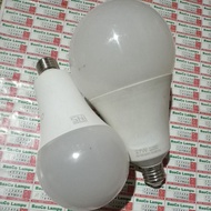 LED OFF bulb 23/ 24w & 27w factory return