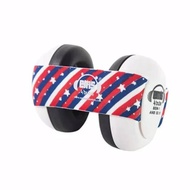 Ems 4 bubs baby earmuff ear muff ear cover airplane original