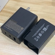 PD 65W Fast Charger For Samsung S24 S23 S22 S21 Ultra 15 14 iPad Plus A54 Charging USB Type C Cable 