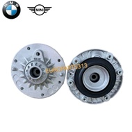 BMW F30 330E F32 ABSORBER MOUNTING FRONT 31306869888