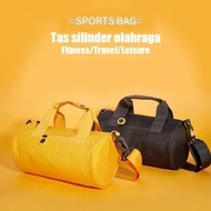 Children's Gym Bag Waterproof Duffle Bag Waterproof Children's Travel Swimming Sports Bag​