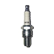 Plug Spark B9ES (NGK), Ninja 150r Spark Plug, RR [92070-0027]