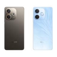 ใหม่ OPPO A5 Pro 4G จอ 6.67" ชิป Snapdragon 6s Gen 1 แบต 5800 mAh ชาร์จไว 45W ศูนย์ by Mobilestore