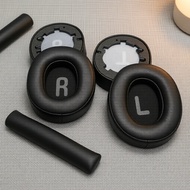 JBL Tune 700 710 720 750 760 770 BT NC Headphones Replacement Earpads Cushions Pro Max Foam
