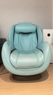 OSIM 按摩椅