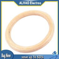 Fitness Ring Exquisite Comfortable Indoor Workout Ring for Exercise Fitness Ring Portable