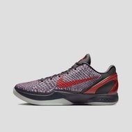 Nike Kobe 6 Protro 系列