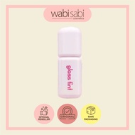 EMINA - Glass Tint 3gr