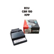 ECU ECM CDI CBR150R CB 150 R KPP MLKUNL