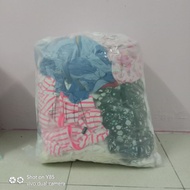 Baju baby bundle / bonds / mix brand