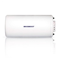 BEEBEST ELECTRIC TANK WATER HEATER MODEL BSH-90L