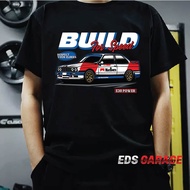 [local seller] BMW E30 Vintage Classic T Shirt xs - 7xl