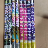 PROMO petasan kembang api besar khusus TERLARIS