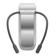 【新品】【即納】ウェアラブルサーモデバイス REON POCKET PRO（レオンポケットプロ） RNPK-P1-H