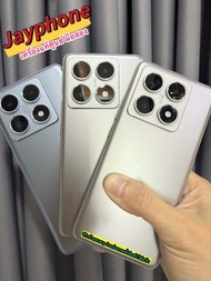Xiaomi 14T Pro จอ 6.67" มือสอง เครื่องศูนย์ไทย สภาพสวย ใช้งานปกติ เเถมชุดชาร์จ ประกันร้าน 30 วัน Use