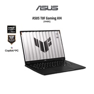 ASUS TUF Gaming A14 FA401E-ARG026W ( AI MAX+/32GB D5/1TB 4.0/14" 2.5K 165HZ )