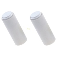 BT 2Pcs  Adapter 4LR44 to PX32 HM4N Replace Adapter for Electro 35
