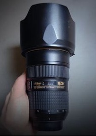 香港高價求：相機 鏡頭,即時報價，地鐵沿線 或 上門交收Leica M11 SL2-S Q2 MONOCHROM M10-R S3 M10 MONOCHROM SL2 V-LUX 5 Q2 D-LUX