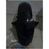 Front fender r 15 new win brand