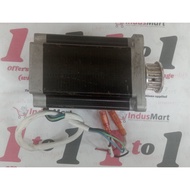 [REFURBISH] MOONS AM24HS5401-10N-[2] 2-Phase Step Motor [1 to 1 Exchange]