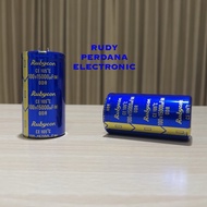 Capacitor ELCO ELKO 15000UF 100V 15000 UF 100 VOLT