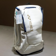 YONEX OLYMPIC EDITION BAG 12MLT tas bulutangkis- STORYSTORE9