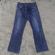 Levis 517 Original