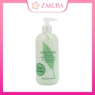 Elizabeth Arden Green Tea Refreshing Body Lotion 500ml