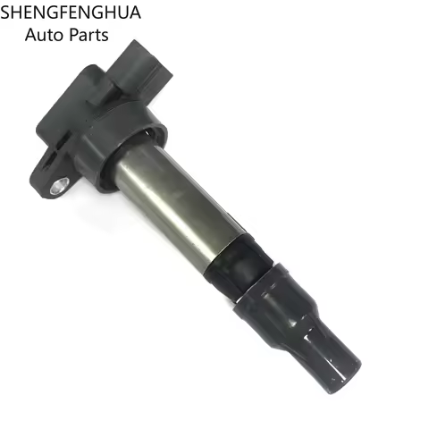 High quality auto parts For Ignition Coil 33400-62L00 099700-160 For Suzuki Swift Alto 1.0L 1.2L Ign