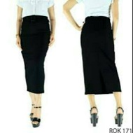Skirt span olla 7/8