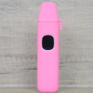 Oxva Xlim Pro 2 Silicone Kết Cấu vỏ da Với Dây Buộc cao su bảo vệ Mềm Bìa