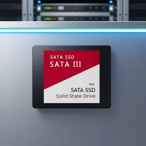Original New SATA3 SSD 120GB 240GB 500GB Hdd 2.5-inch Hard Disk Disc Internal Solid State Drive for 
