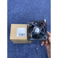 [Hàng chính hãng] Quạt gió tủ lạnh Panasonic NR-BA178/ BA188/ BA228/ BL267/ BL308/ BJ175/ BJ185/ BK2