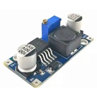 Step down 3 ampere adjustable
