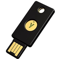 Yubico - Yubikey 5 NFC - Phishing Resistance (Firmware 5.7)